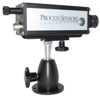 Metis MY51 Pyrometer